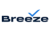 Breeze Airways™'s company logo