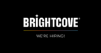 Brightcove's company logo