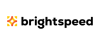 Brightspeed's company logo