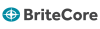 BriteCore's company logo