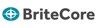 BriteCore's company logo