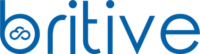 Britive's company logo