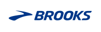 Brooks Running's company logo