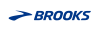 Brooks Running's company logo