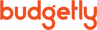 Budgetly's company logo