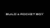 Build A Rocket Boy's company logo