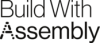 Build With Assembly's company logo