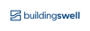 Building Swell's company logo