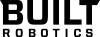 Built Robotics's company logo