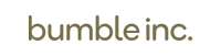 Bumble Inc.'s company logo