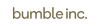 Bumble Inc.'s company logo