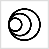 bunch's company logo