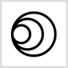 bunch's company logo