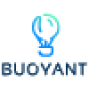 Buoyant's company logo