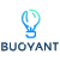 Buoyant's company logo