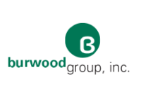 Burwood Group, Inc's company logo