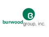 Burwood Group, Inc's company logo