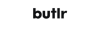 Butlr's company logo