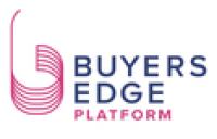 Buyers Edge Platform, LLC's company logo