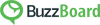 BuzzBoard's company logo