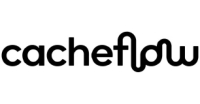 Cacheflow's company logo