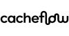 Cacheflow's company logo