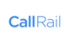 CallRail's company logo