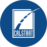 CALSTART's company logo