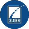 CALSTART's company logo