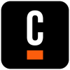 Camunda's company logo