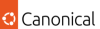 Canonical - Jobs's company logo
