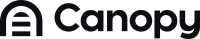 Canopy's company logo