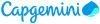 Capgemini's company logo