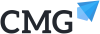 Capital Markets Gateway's company logo