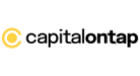 Capital on Tap's company logo