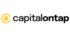 Capital on Tap's company logo