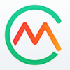 Carb Manager's company logo