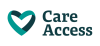 Care Access's company logo