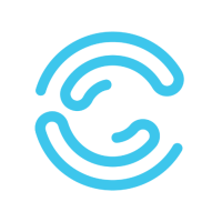 CareCar's company logo