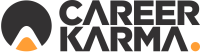 Career Karma's company logo