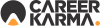 Career Karma's company logo