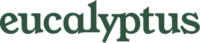 Careers at Eucalyptus's company logo