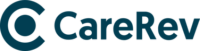 CareRev's company logo