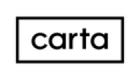 Carta's company logo