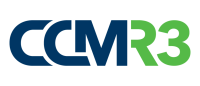 CCMR3's company logo