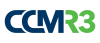 CCMR3's company logo