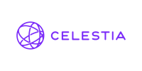 Celestia Labs's company logo