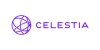 Celestia Labs's company logo
