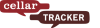 CellarTracker's company logo