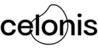 Celonis's company logo